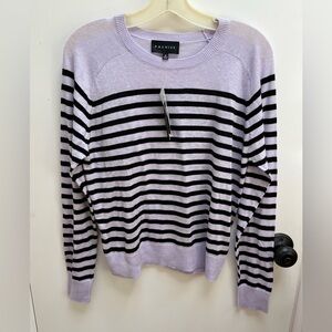 Premise sweater top M